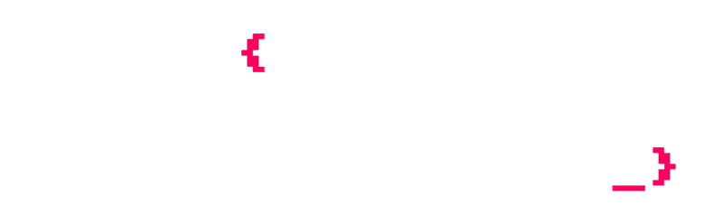 Академия цифрового развития