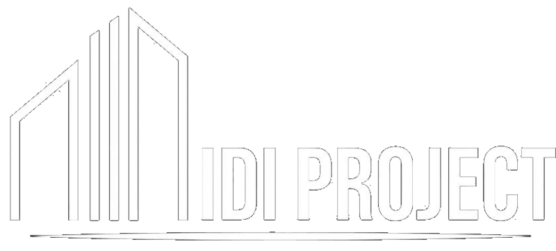 IDI Project