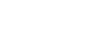 МЕТОД