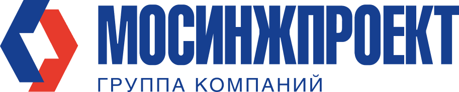 Мосинжпроект