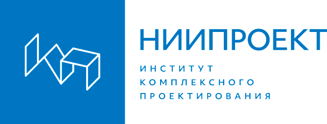 НИИ Проект