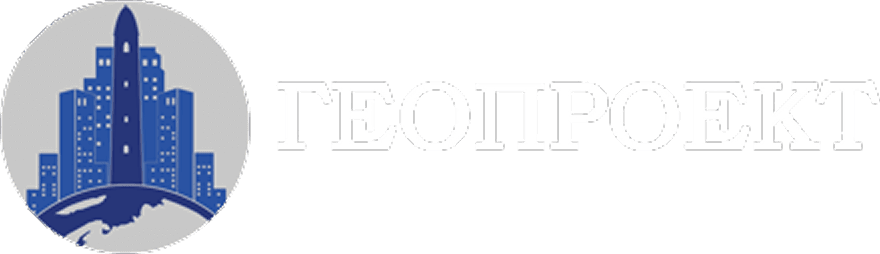 НПО Геопроект
