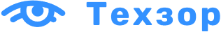 Техзор